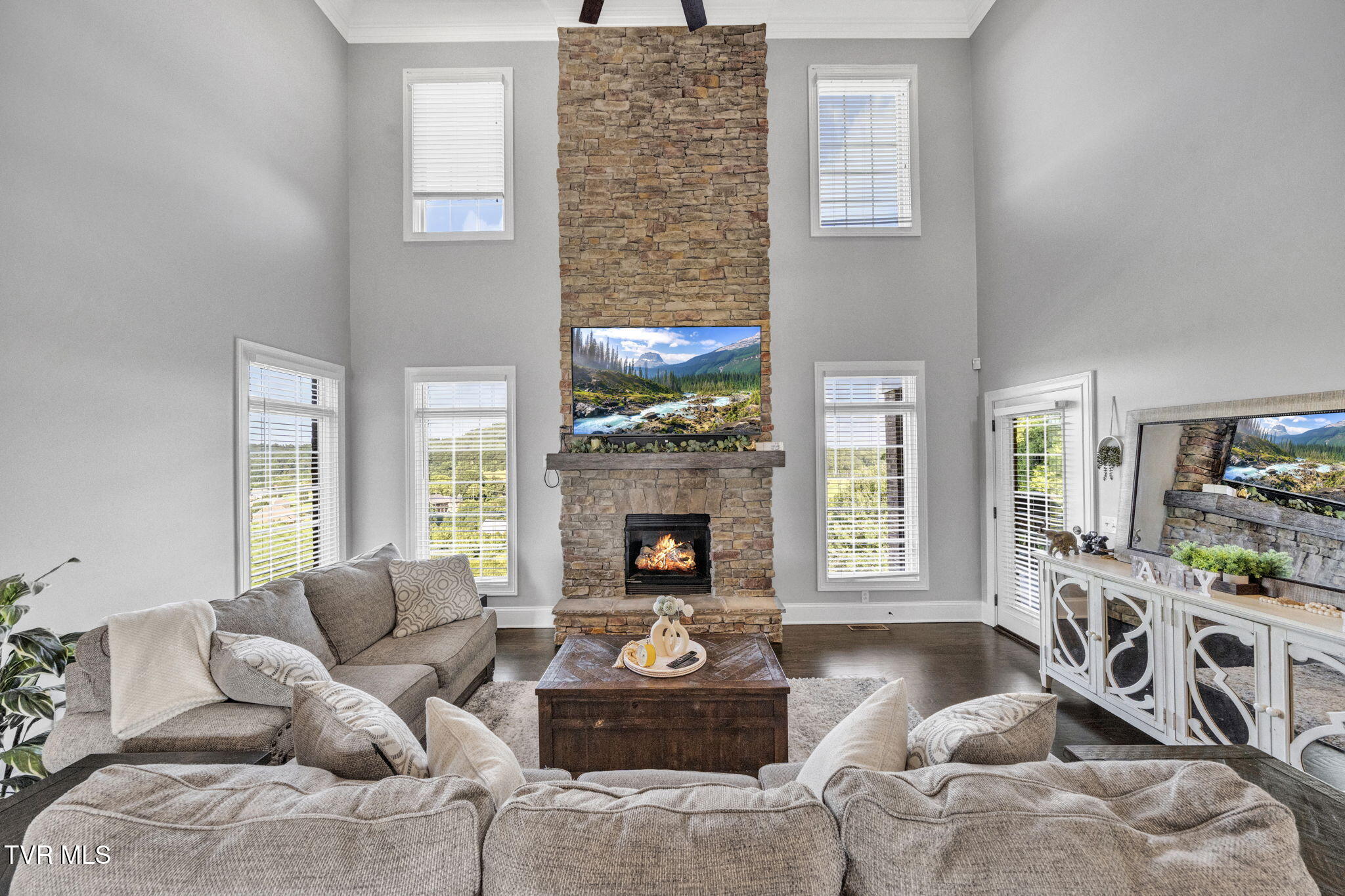 301 Sunset Ridge Court Johnson City, TN 37615 - Photo 7 of 80 48-web-or-mls-DSC02847