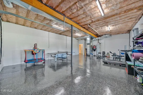 $1,175,000 | 301 Sunset Ridge Court, Johnson City, TN 37615