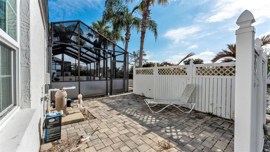 7719 Landsdowne Lane New Port Richey, FL 34654 - Photo 44 of 53