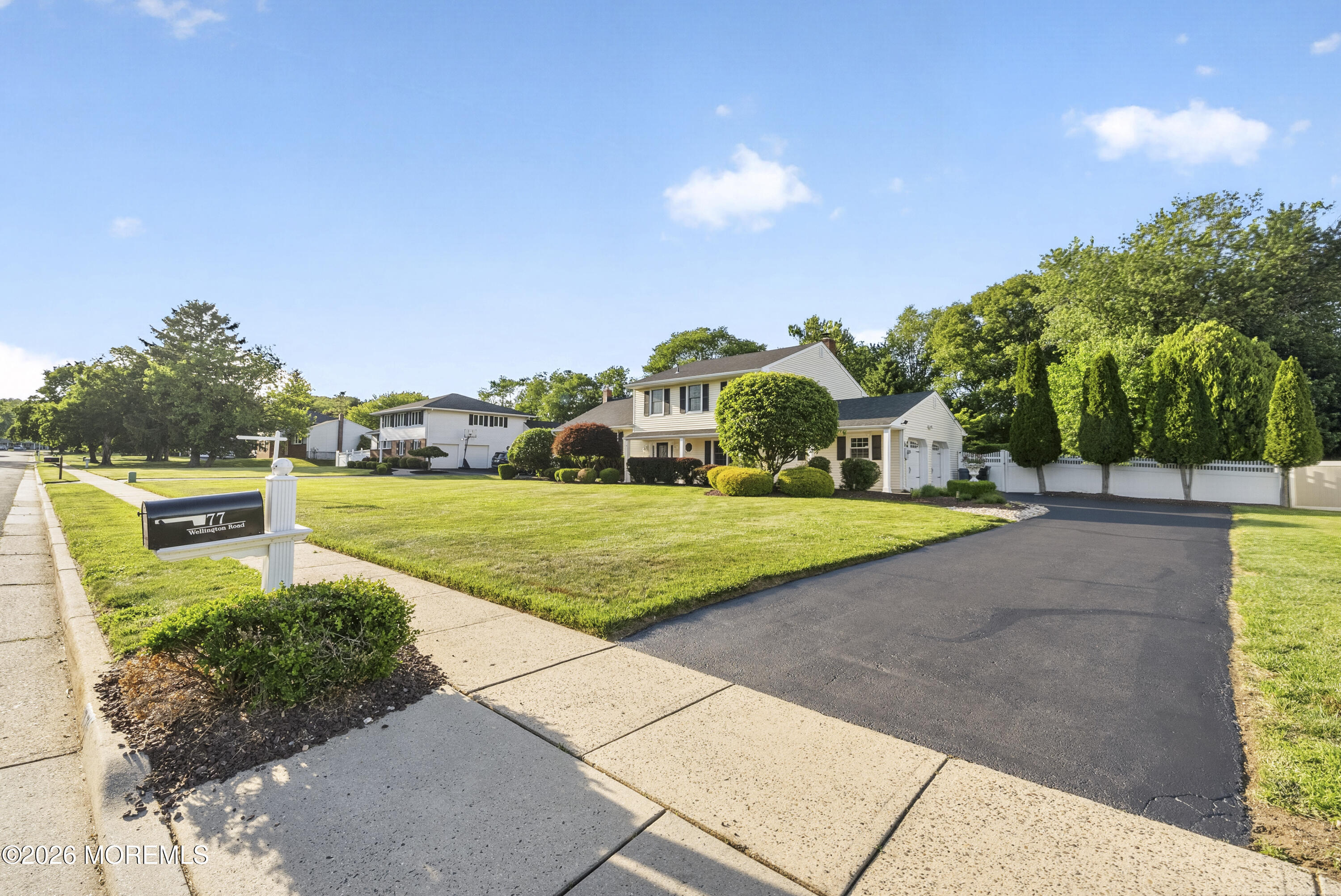 77 Wellington Road Freehold, NJ 07728 - Photo 50 of 50 68-print-DSC05512