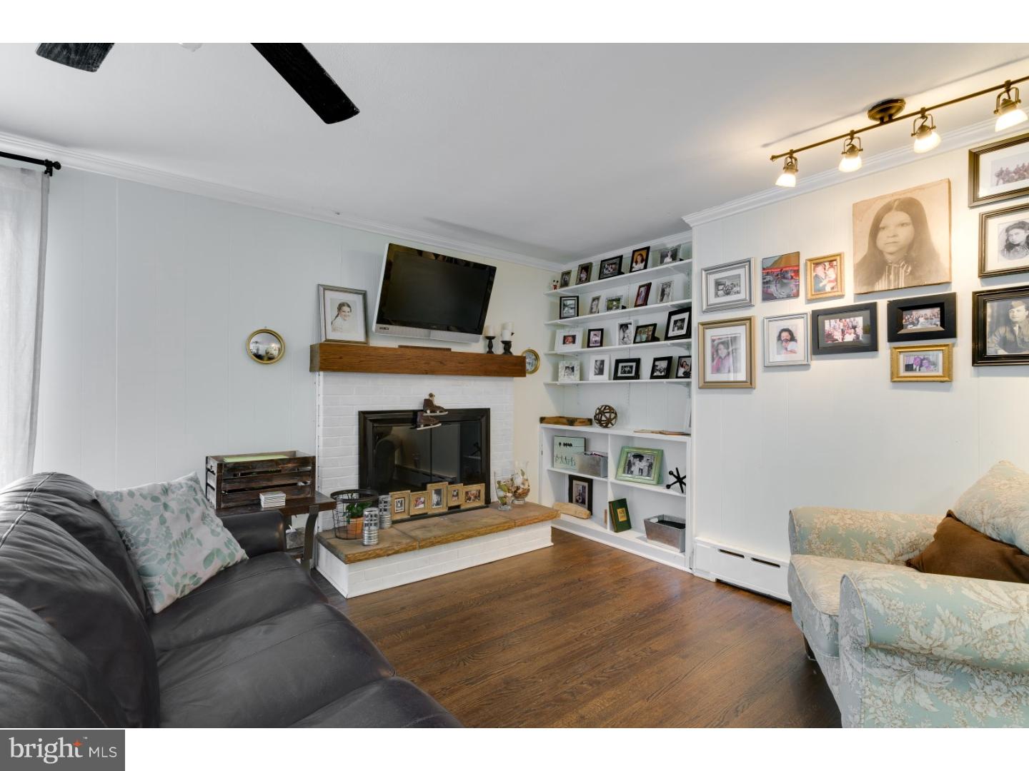 2 Greentree Road Hamilton, NJ 08619 - Photo 12 of 25
