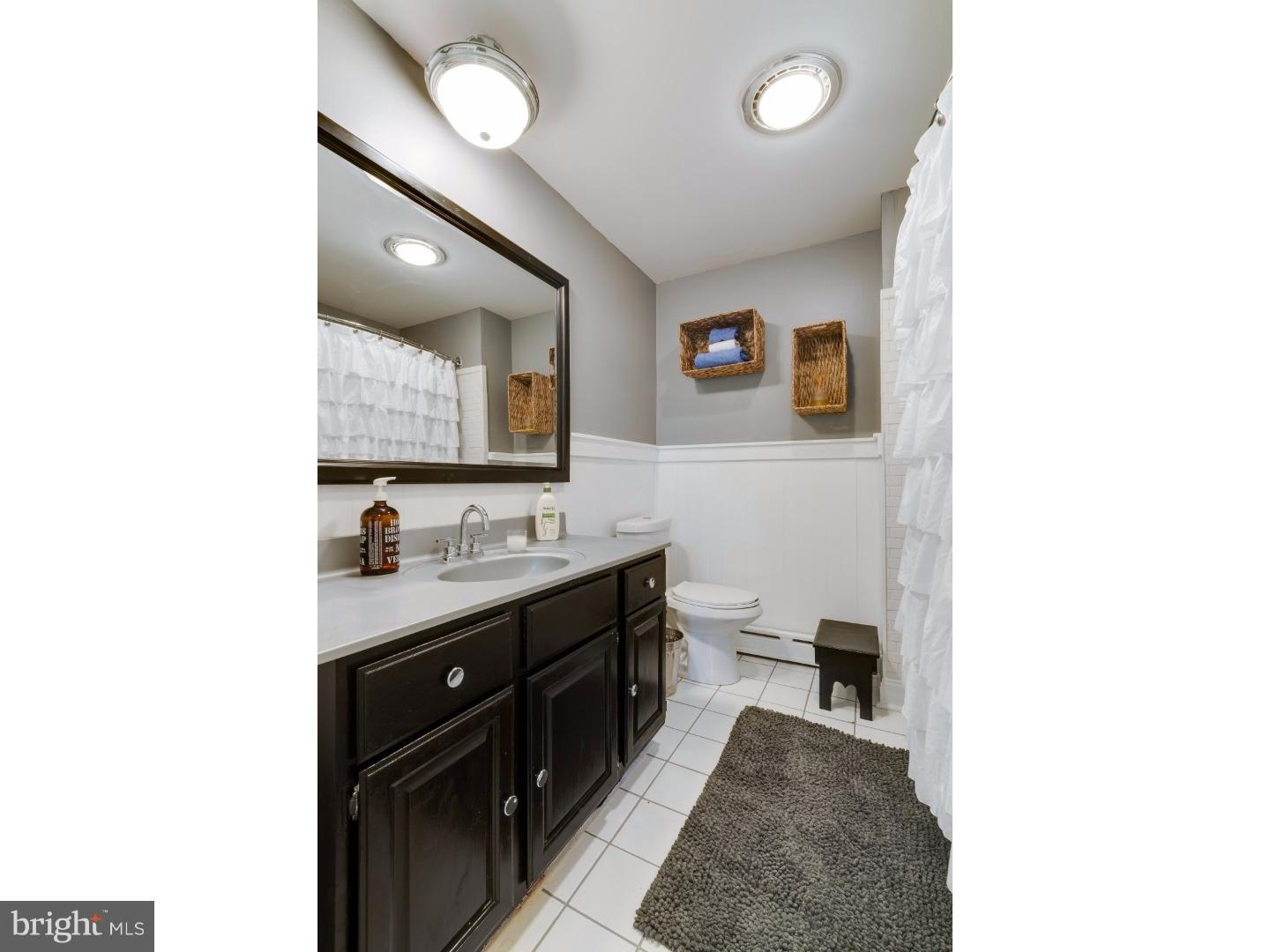 2 Greentree Road Hamilton, NJ 08619 - Photo 13 of 25