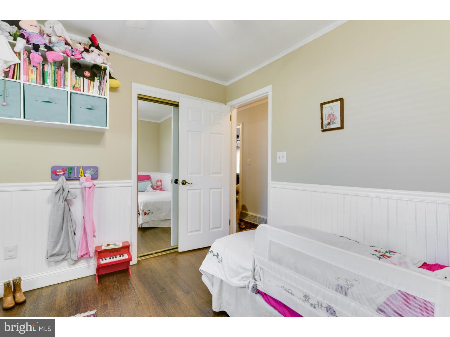 2 Greentree Road Hamilton, NJ 08619 - Photo 14 of 25