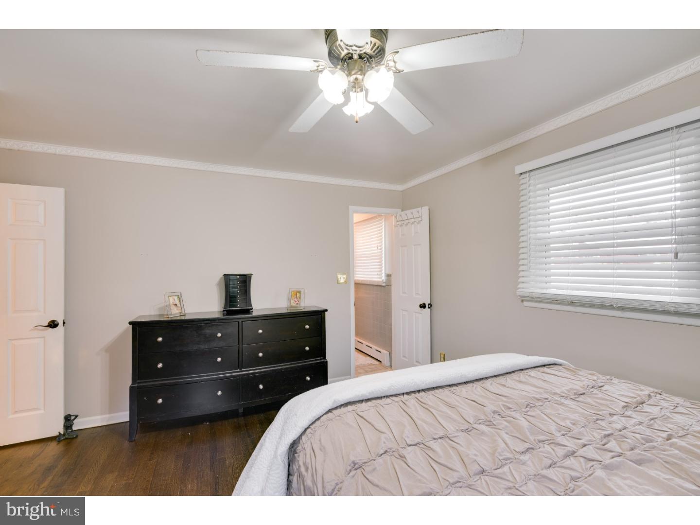 2 Greentree Road Hamilton, NJ 08619 - Photo 16 of 25