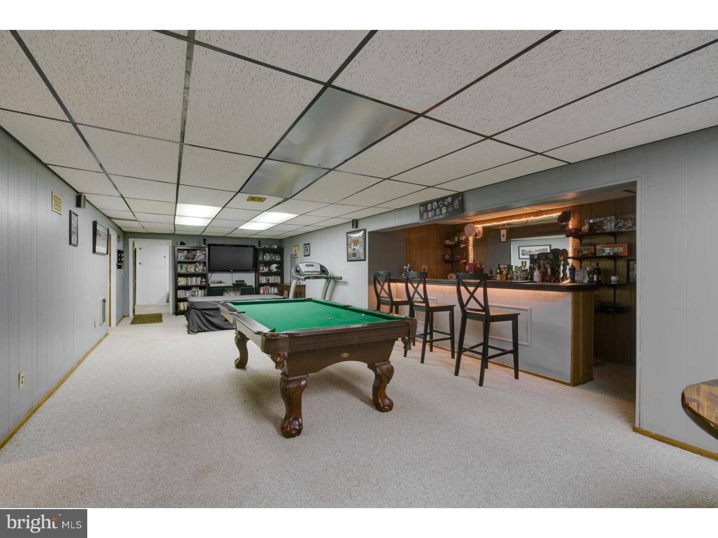 2 Greentree Road Hamilton, NJ 08619 - Photo 17 of 25