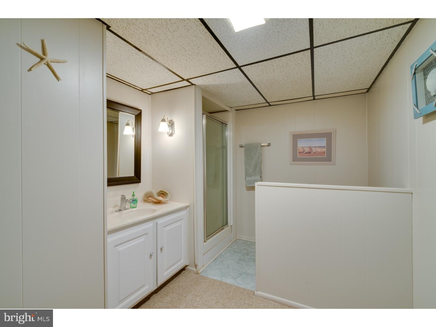 2 Greentree Road Hamilton, NJ 08619 - Photo 18 of 25