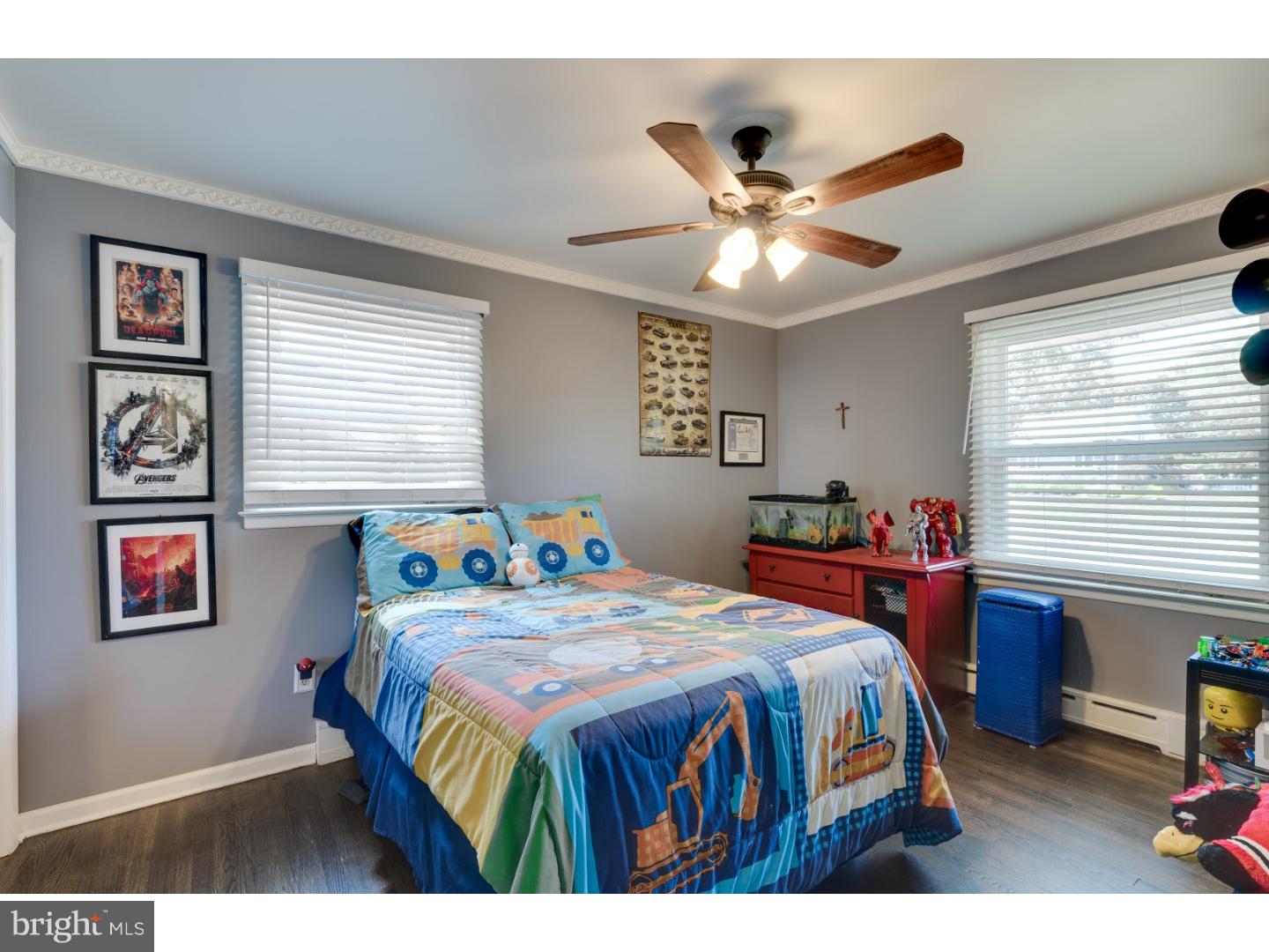 2 Greentree Road Hamilton, NJ 08619 - Photo 19 of 25