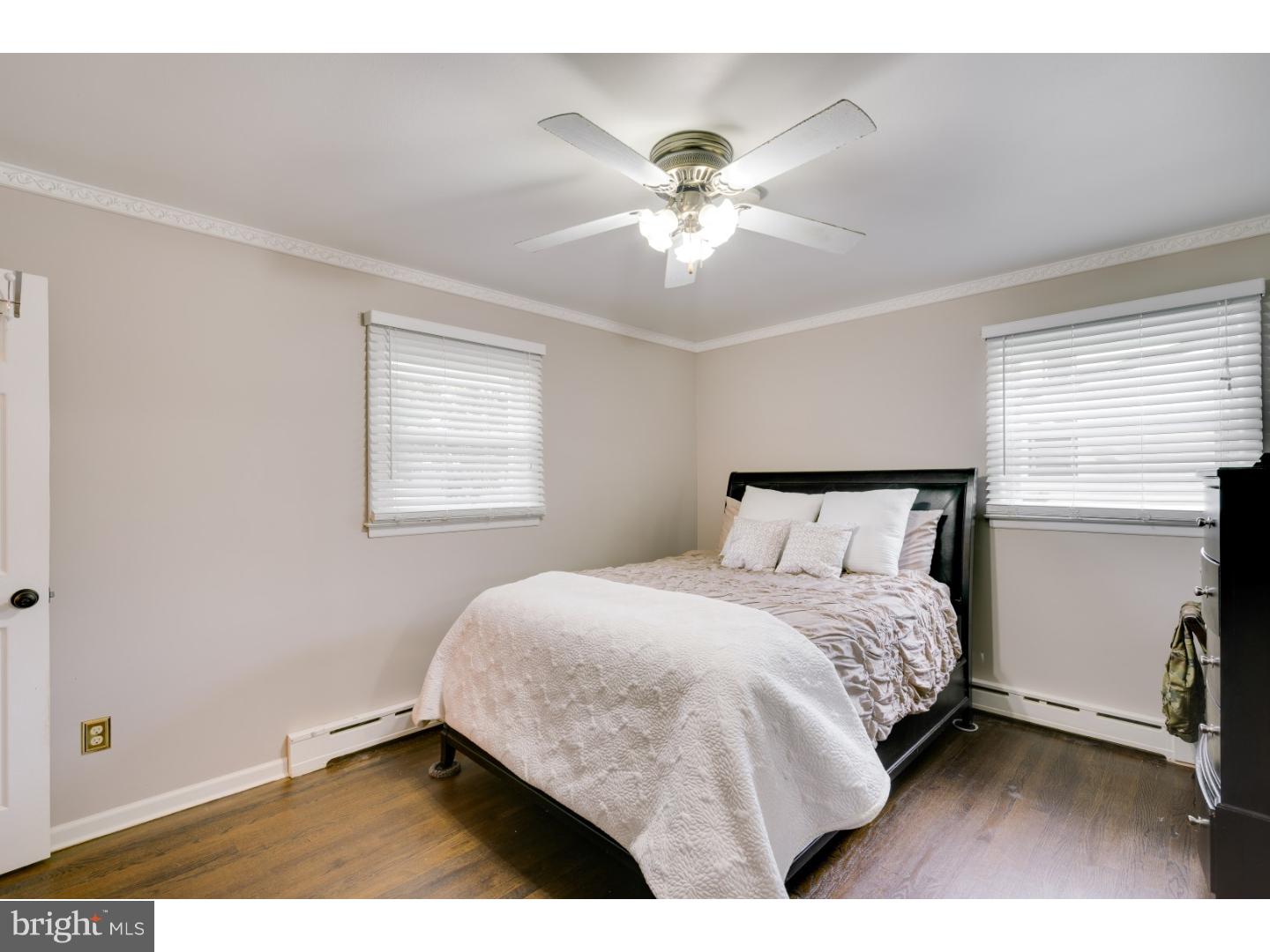 2 Greentree Road Hamilton, NJ 08619 - Photo 20 of 25