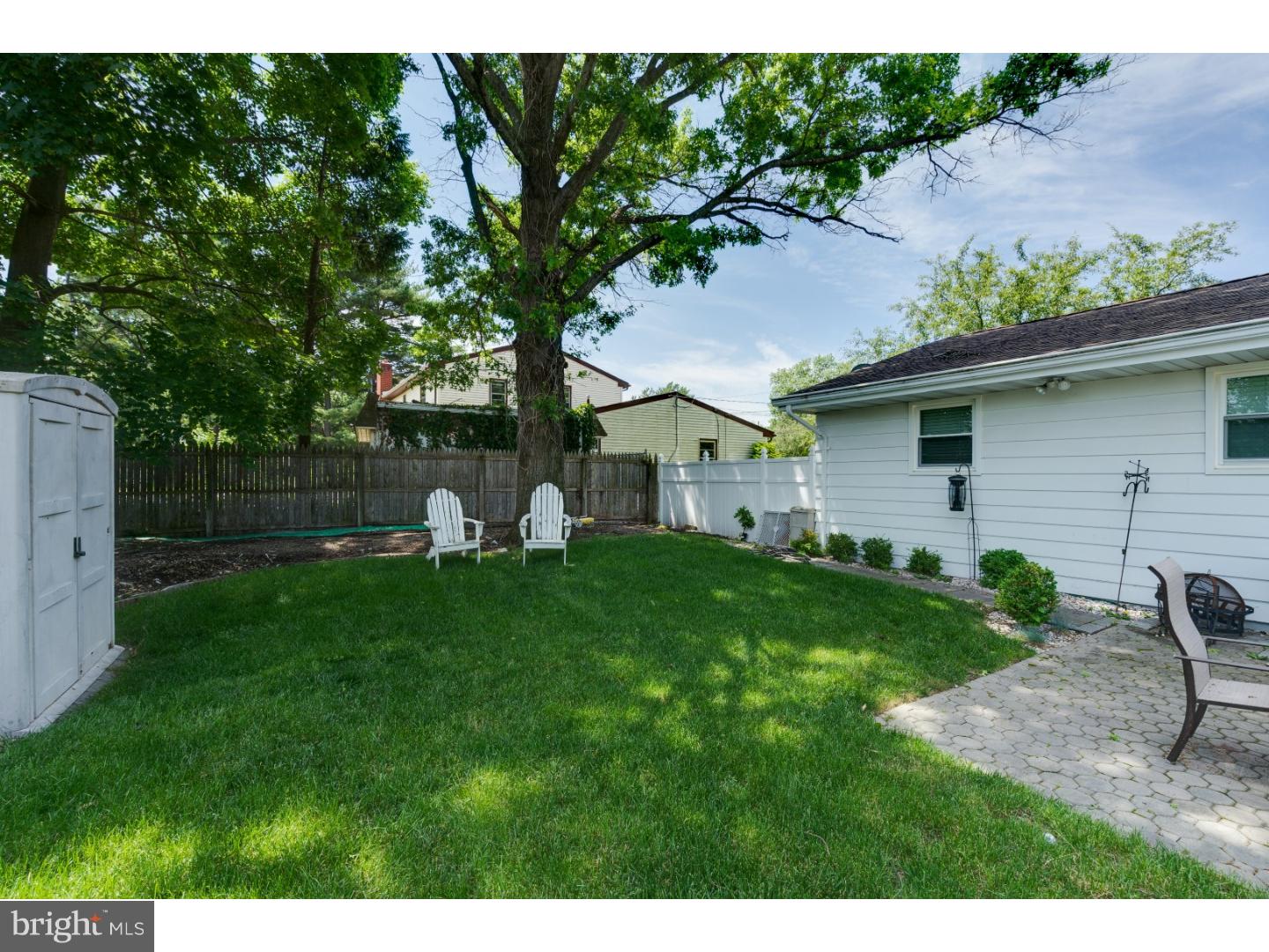 2 Greentree Road Hamilton, NJ 08619 - Photo 22 of 25