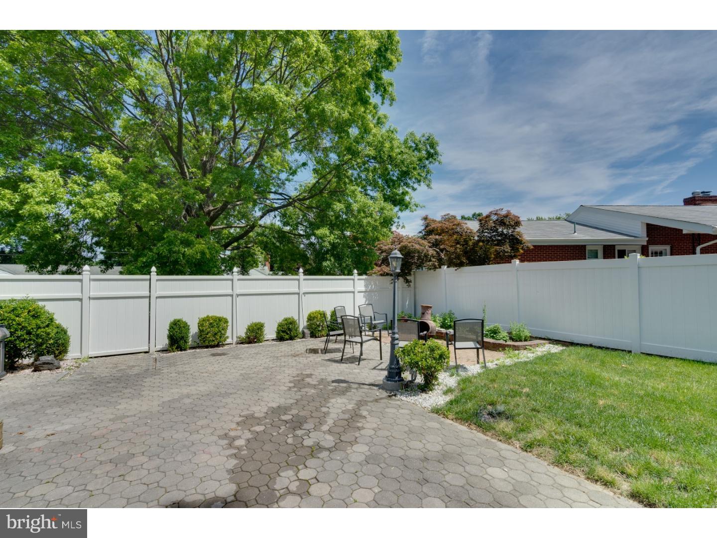 2 Greentree Road Hamilton, NJ 08619 - Photo 24 of 25