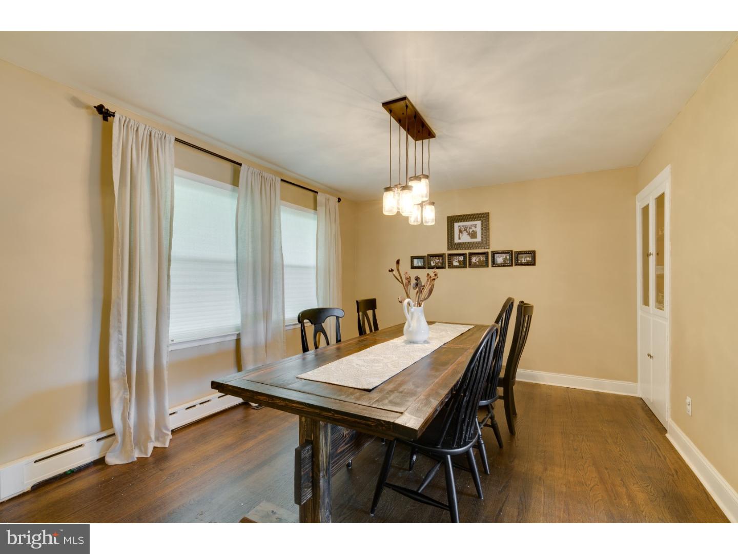 2 Greentree Road Hamilton, NJ 08619 - Photo 9 of 25