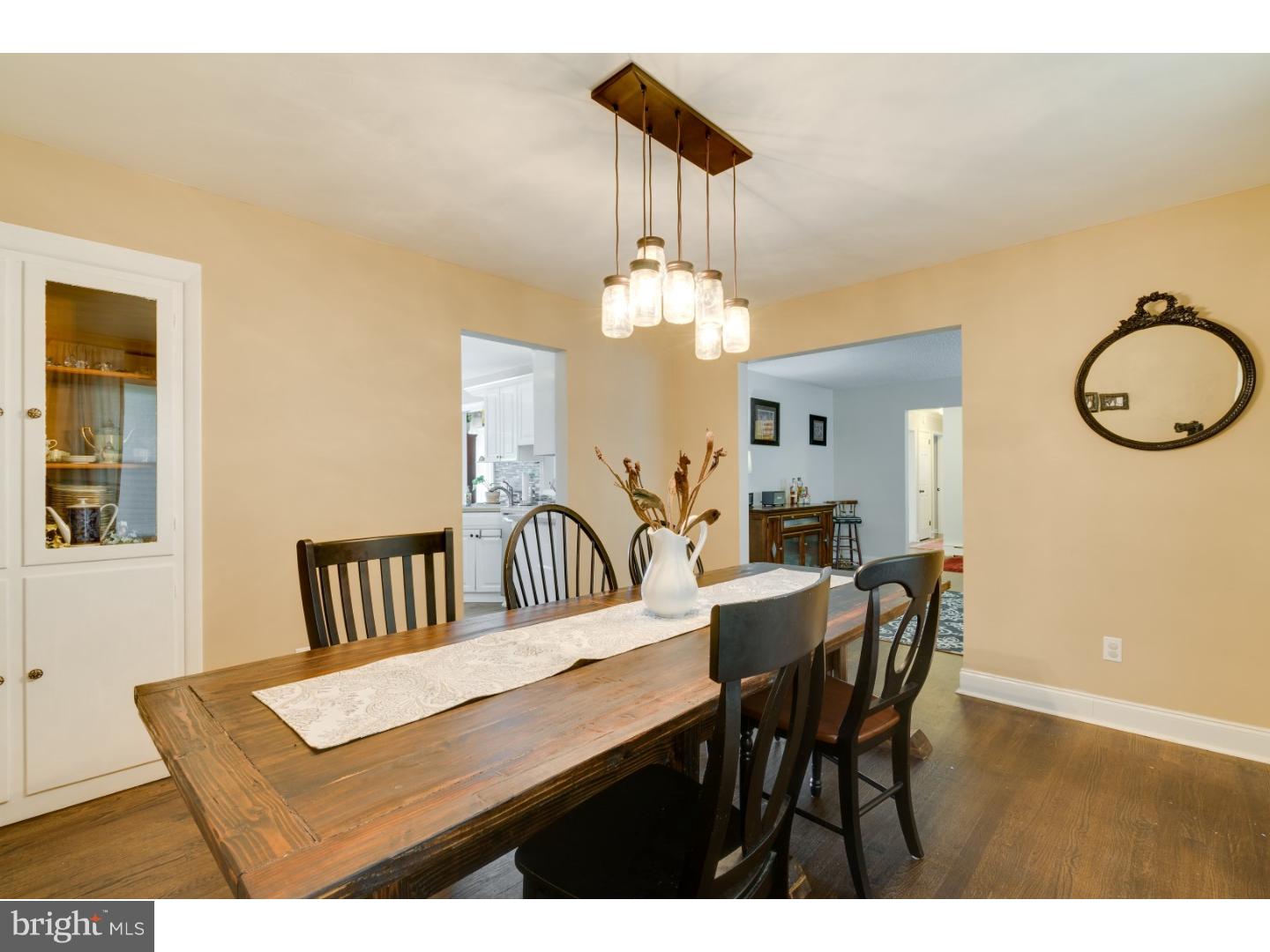 2 Greentree Road Hamilton, NJ 08619 - Photo 10 of 25