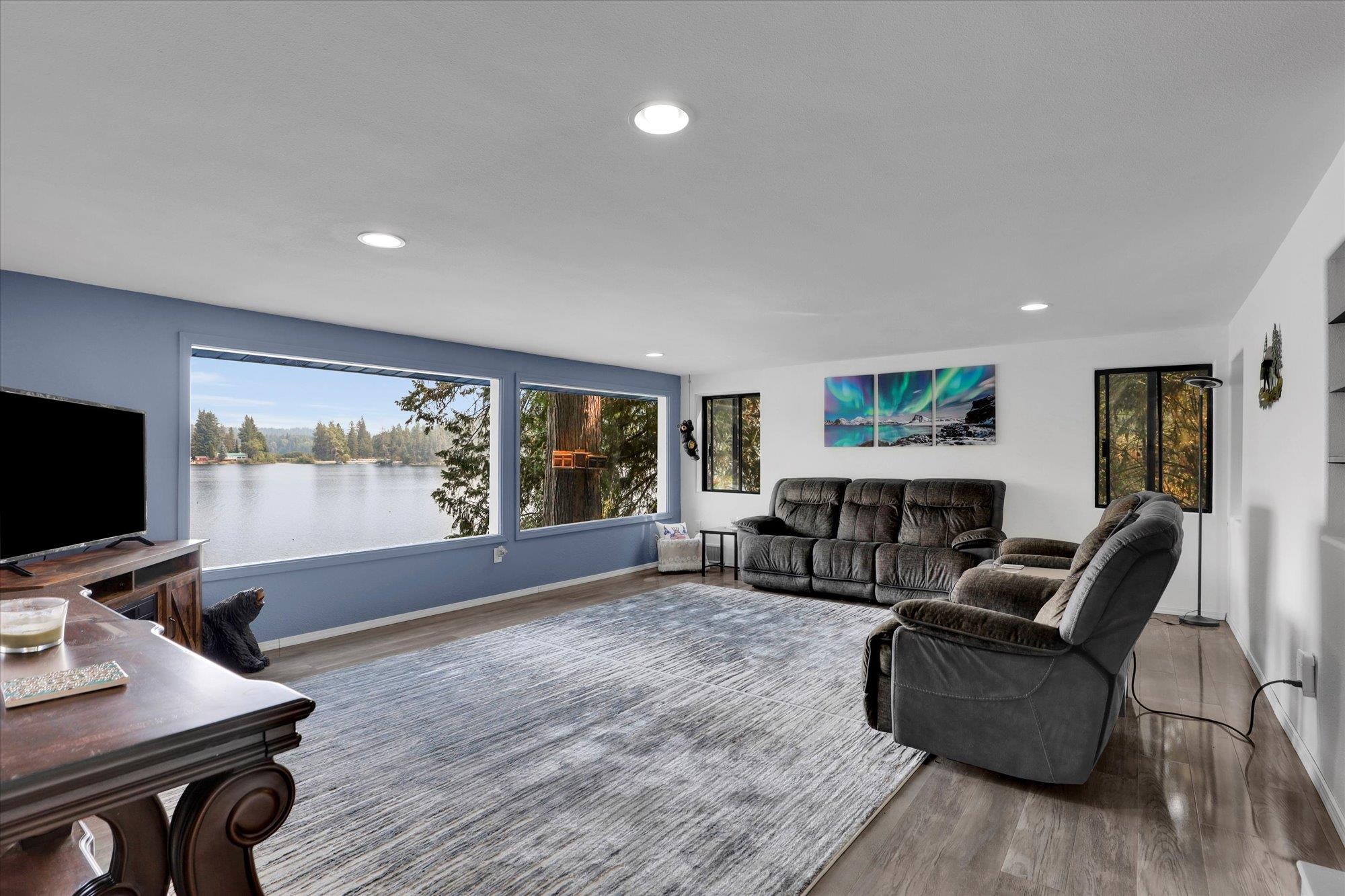 551 Davis Lake Road Usk, WA 99180 - Photo 4 of 48 Gallery Image 4