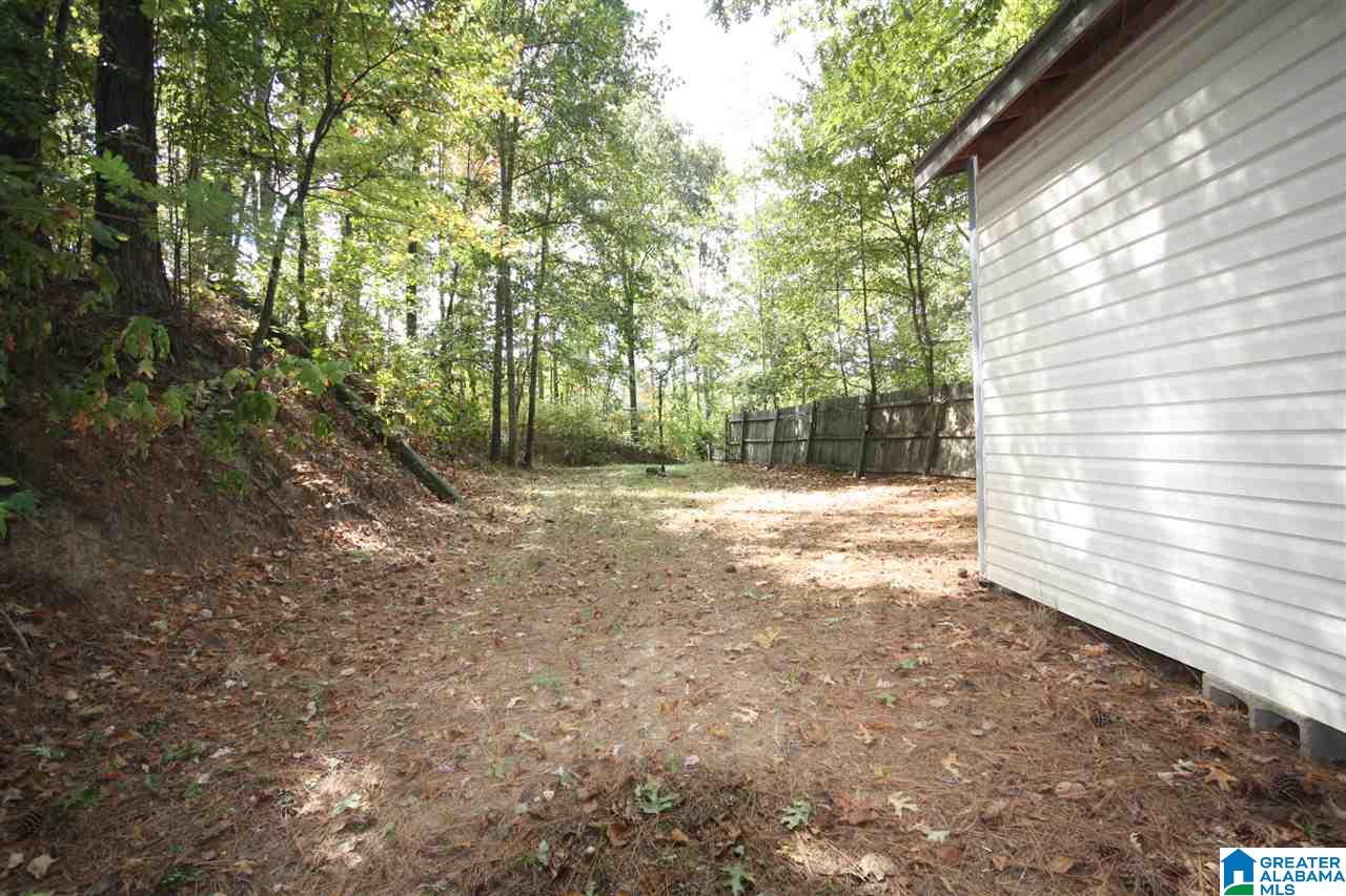 7440 Bluff Ridge Road Bessemer, AL 35022 - Photo 5 of 17