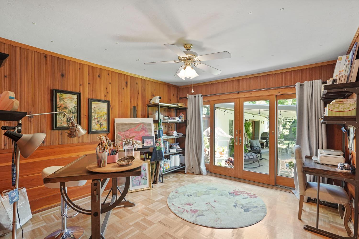 1040 Willora Road Stockton, CA 95207 - Photo 46 of 66