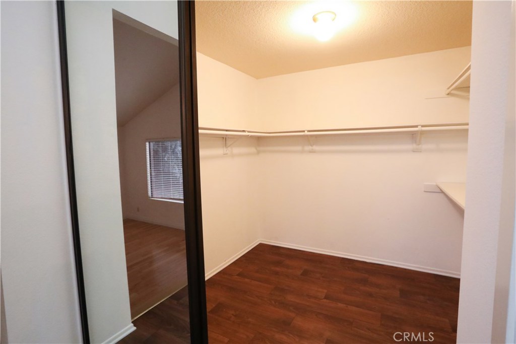 19235 Dunure Place Porter Ranch, CA 91326 - Photo 17 of 34 Gallery Image 17