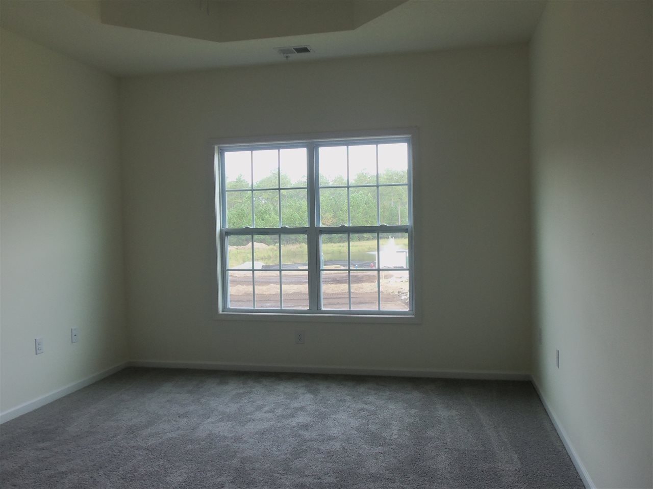 949 Jackline Place, Unit 202 MIDDLE Murrells Inlet, SC 29576 - Photo 17 of 40 Gallery Image 17