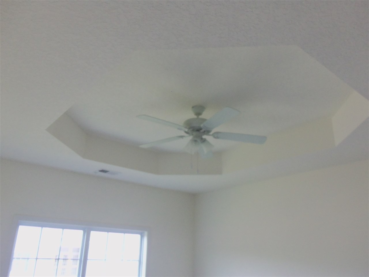 949 Jackline Place, Unit 202 MIDDLE Murrells Inlet, SC 29576 - Photo 19 of 40 Gallery Image 19