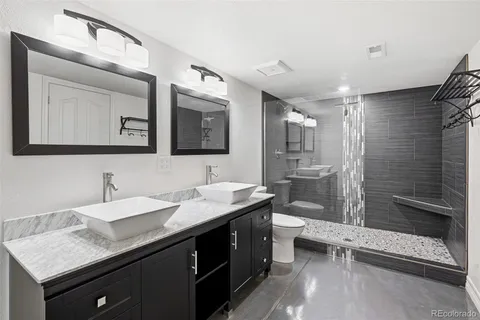$1,375,000 | 1744 Edgewater Place, Longmont, CO 80504