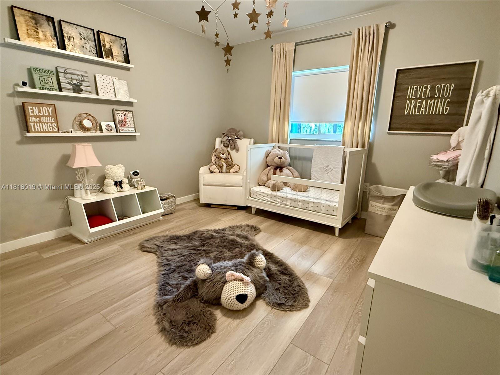 8200 Southwest 92nd Street Miami, FL 33156 - Photo 12 of 21 a living room with furniture and a table