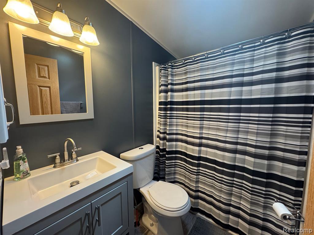 1400 East Dayton Road Caro, MI 48723 - Photo 17 of 63 Gallery Image 17