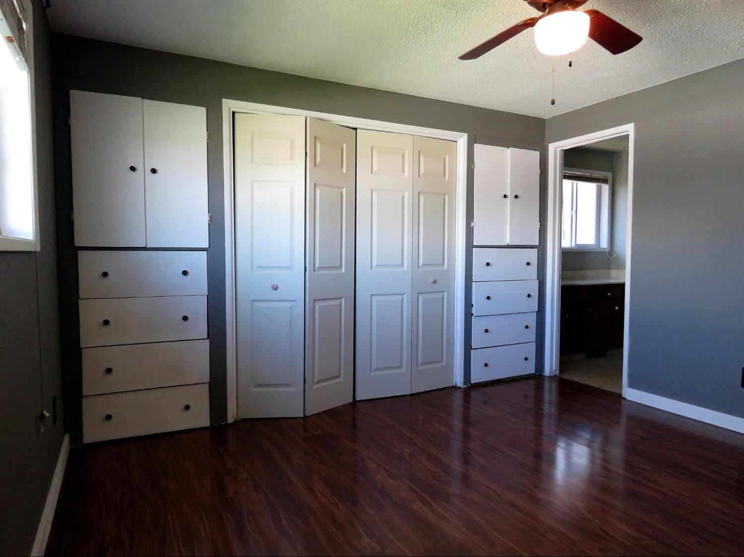 2072 Delta Waters Road Medford, OR 97504 - Photo 10 of 19 Additional Photo