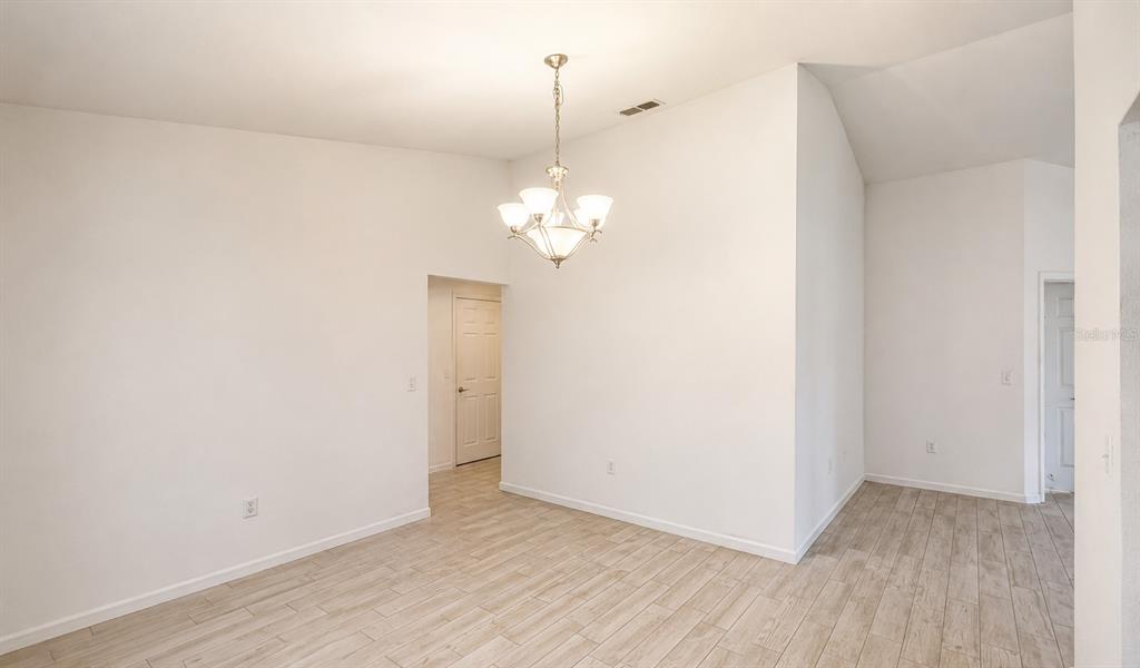 4729 Mandolin Loop Winter Haven, FL 33884 - Photo 10 of 31