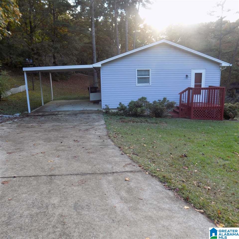 3455 Pinehurst Road Trussville, AL 35173 - Photo 18 of 23
