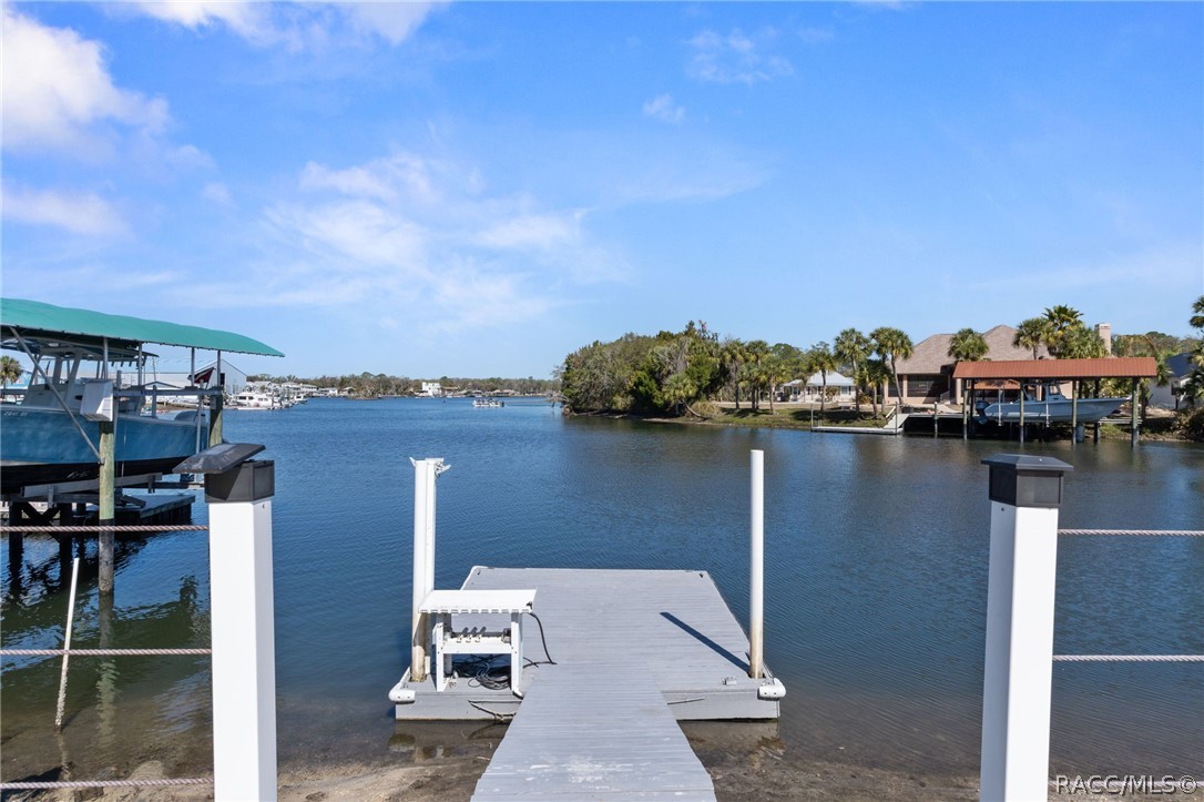 171 Southwest 3rd Street Crystal River, FL 34429 - Photo 49 of 59