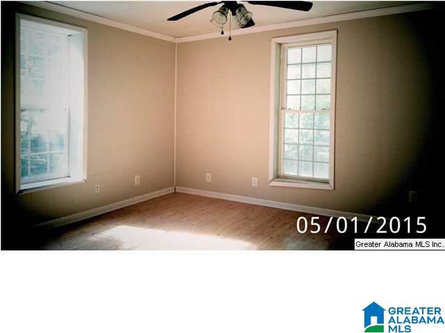 1111 18th Avenue Calera, AL 35040 - Photo 3 of 10