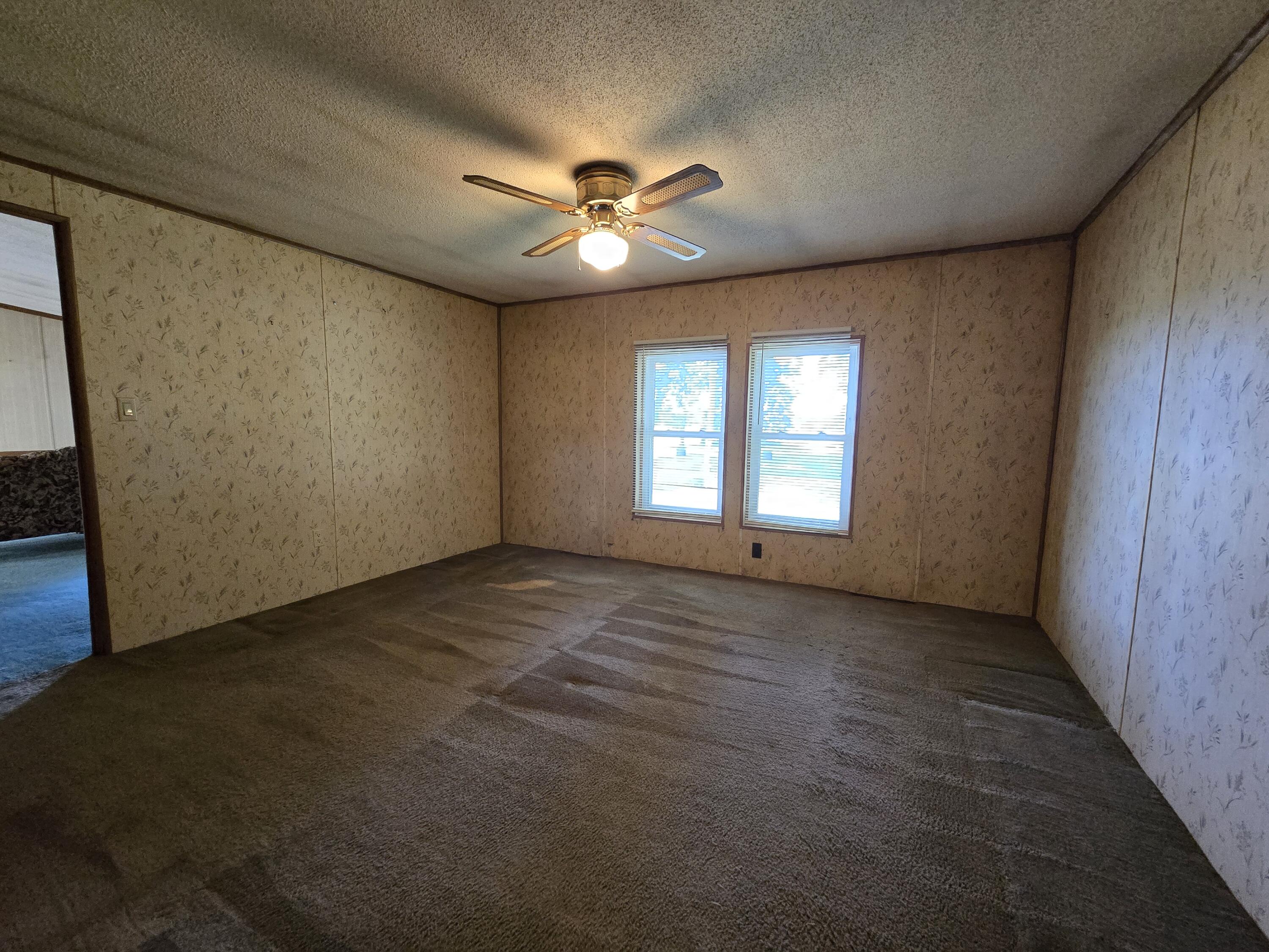 53140 Fulton Road Leonidas, MI 49066 - Photo 33 of 51 1000082025