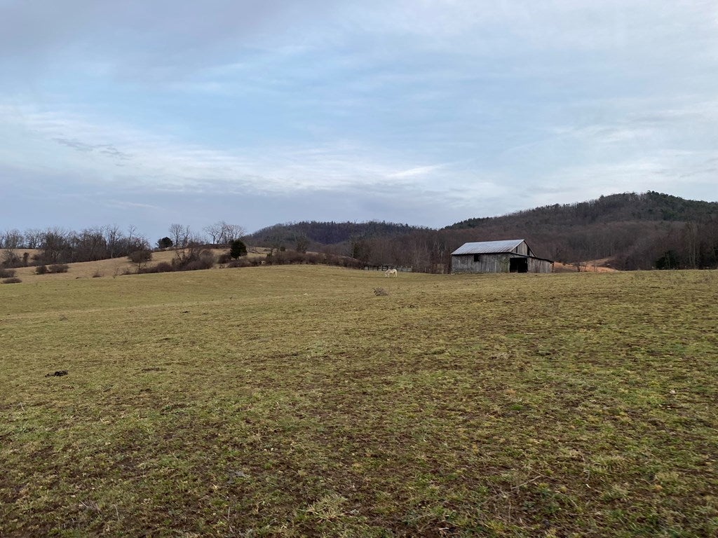 Tbd Widener Valley Road, Unit SEE REMARKS Glade Spring, VA 24340 - Photo 55 of 57 Gallery Image 55