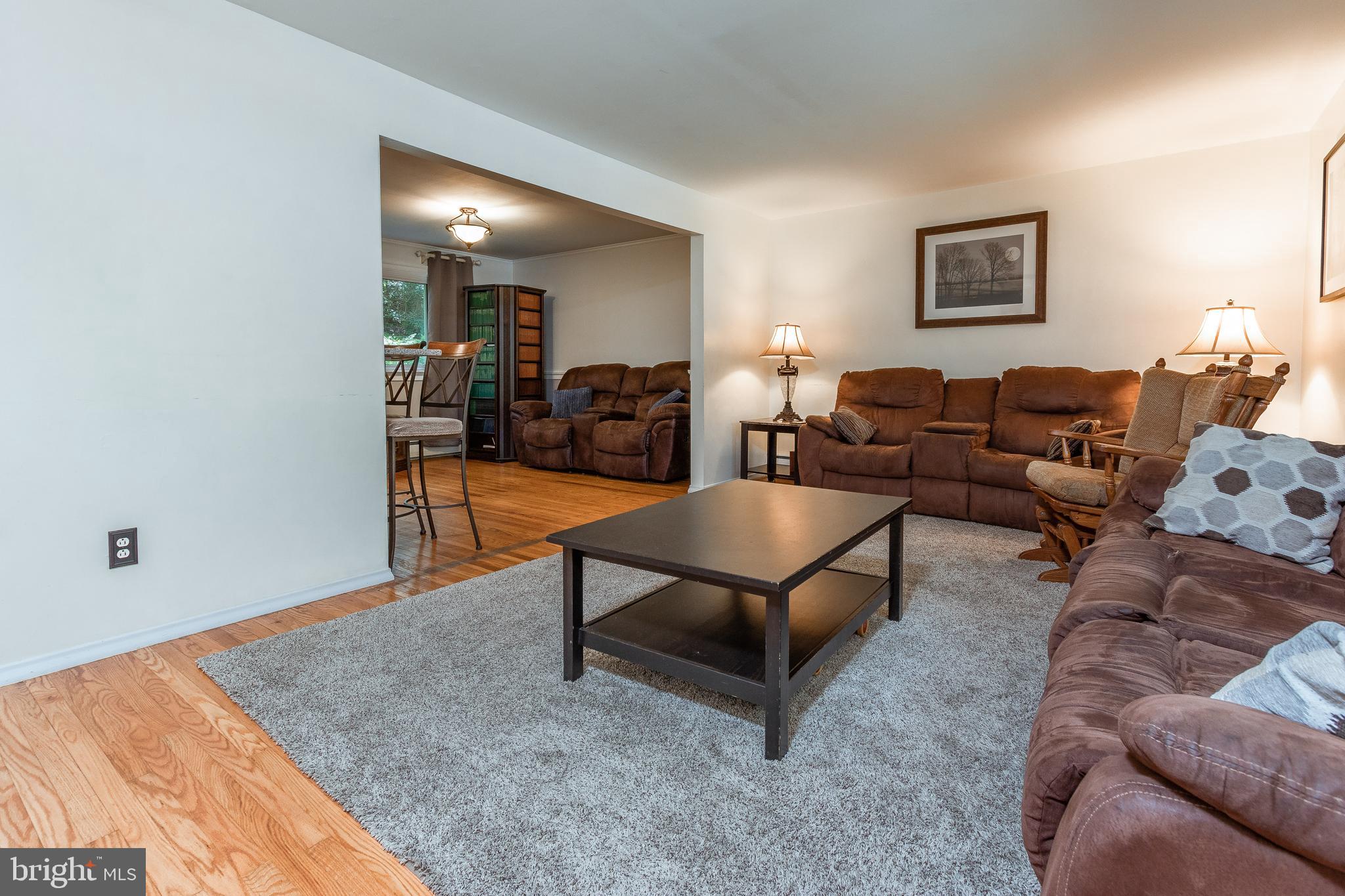 480 West Rose Tree Road Media, PA 19063 - Photo 14 of 37