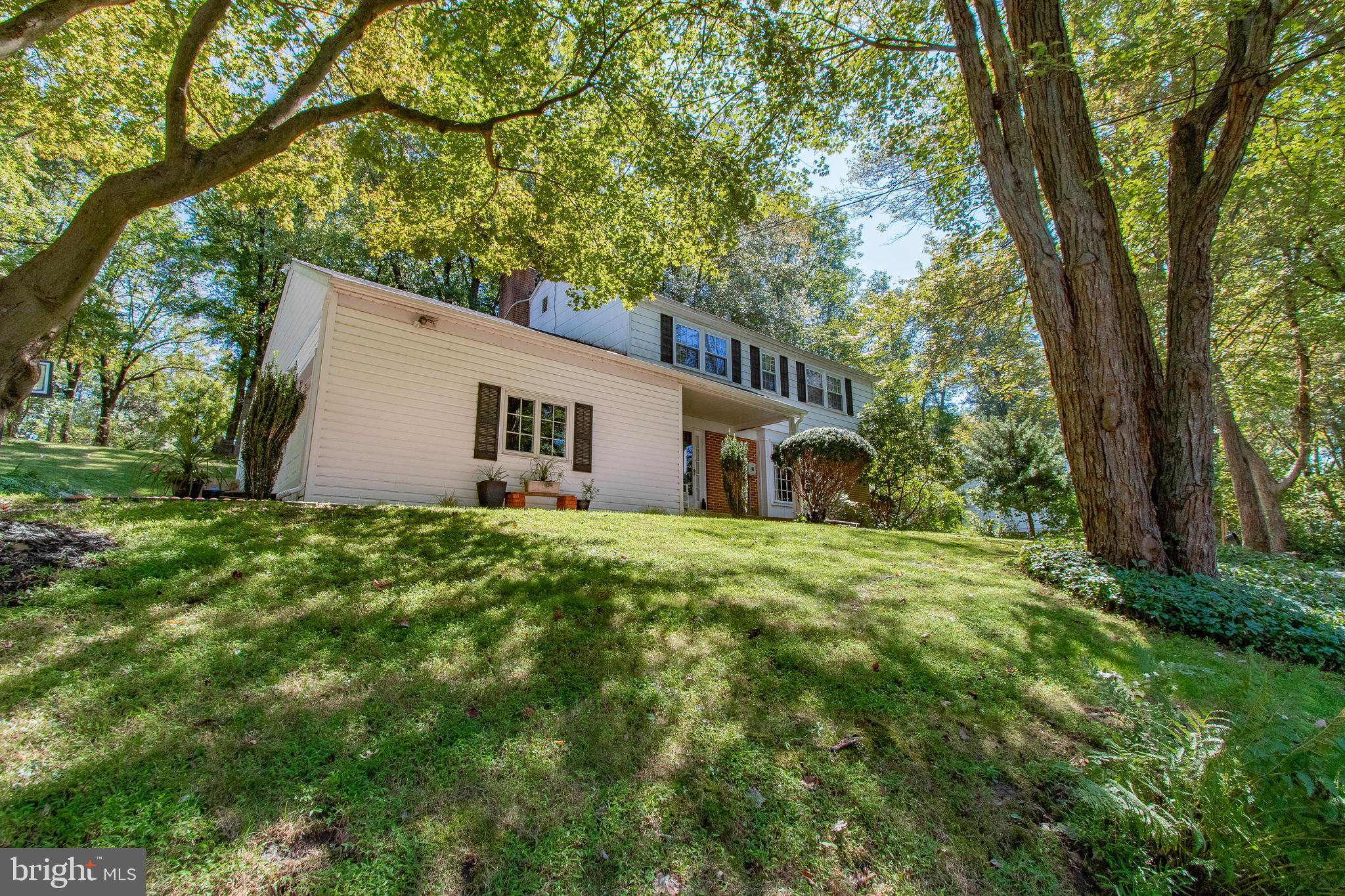 480 West Rose Tree Road Media, PA 19063 - Photo 3 of 37
