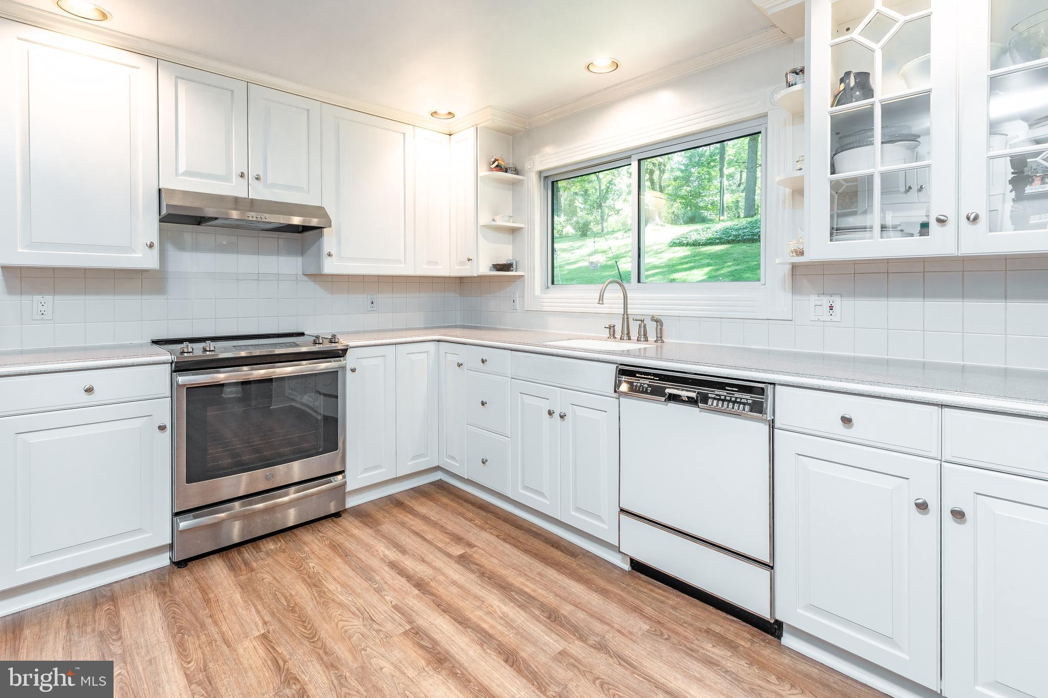 480 West Rose Tree Road Media, PA 19063 - Photo 21 of 37