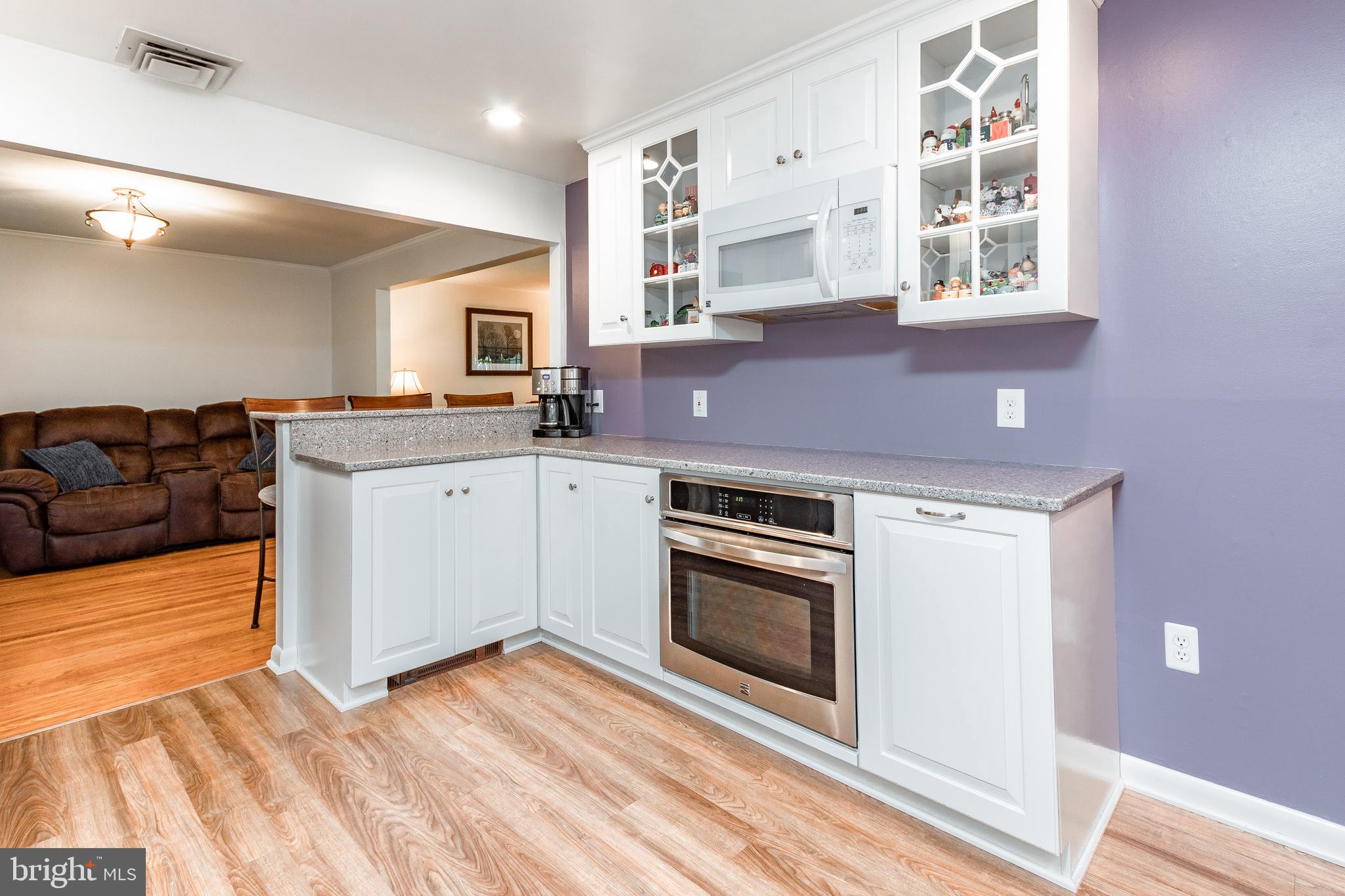 480 West Rose Tree Road Media, PA 19063 - Photo 22 of 37