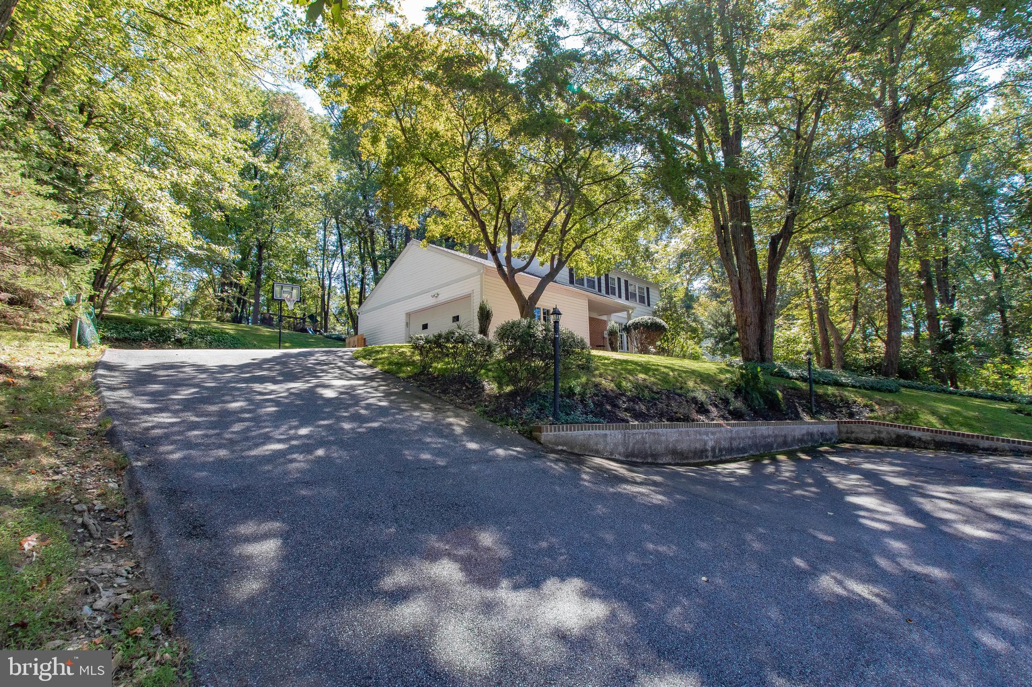 480 West Rose Tree Road Media, PA 19063 - Photo 4 of 37