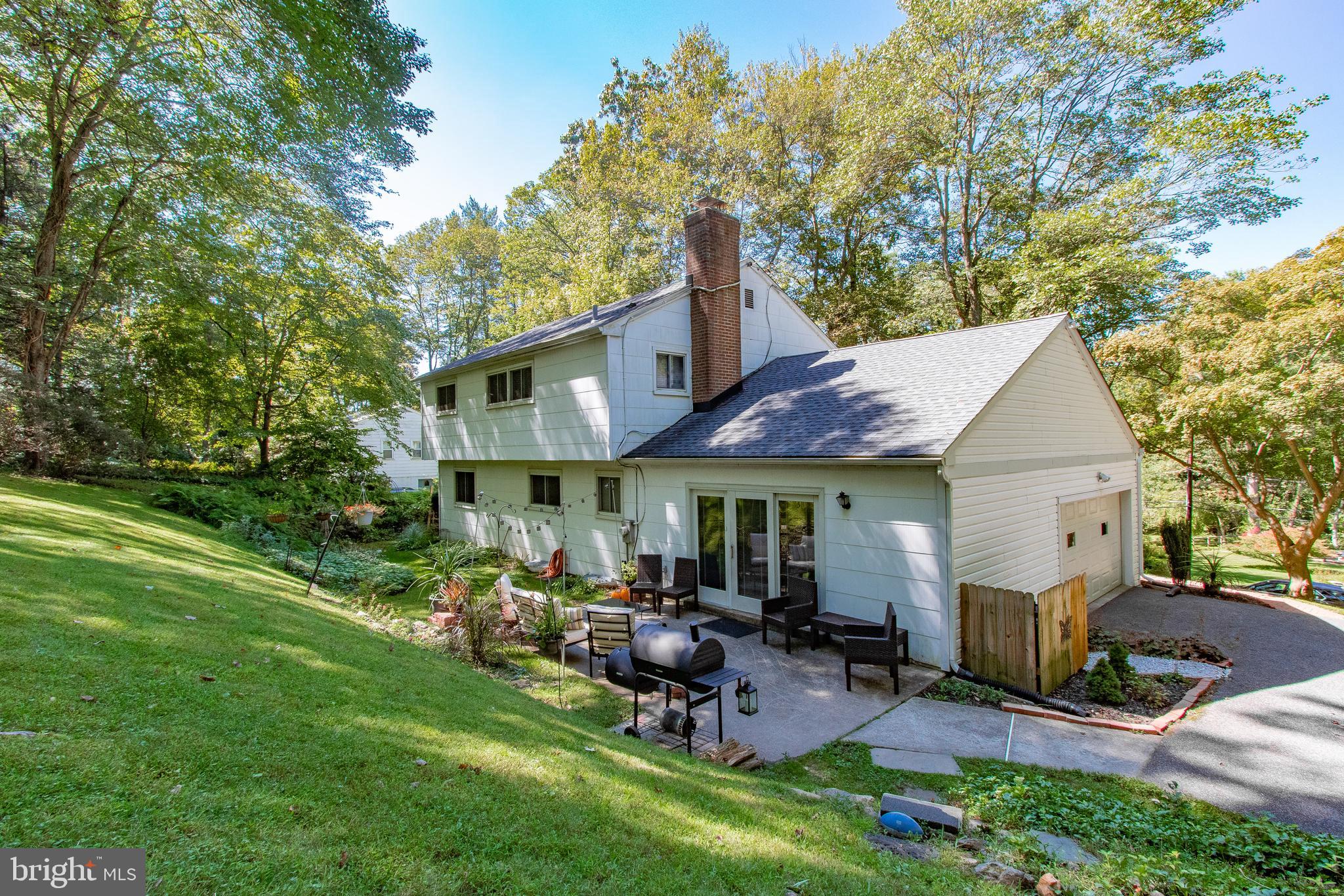 480 West Rose Tree Road Media, PA 19063 - Photo 5 of 37