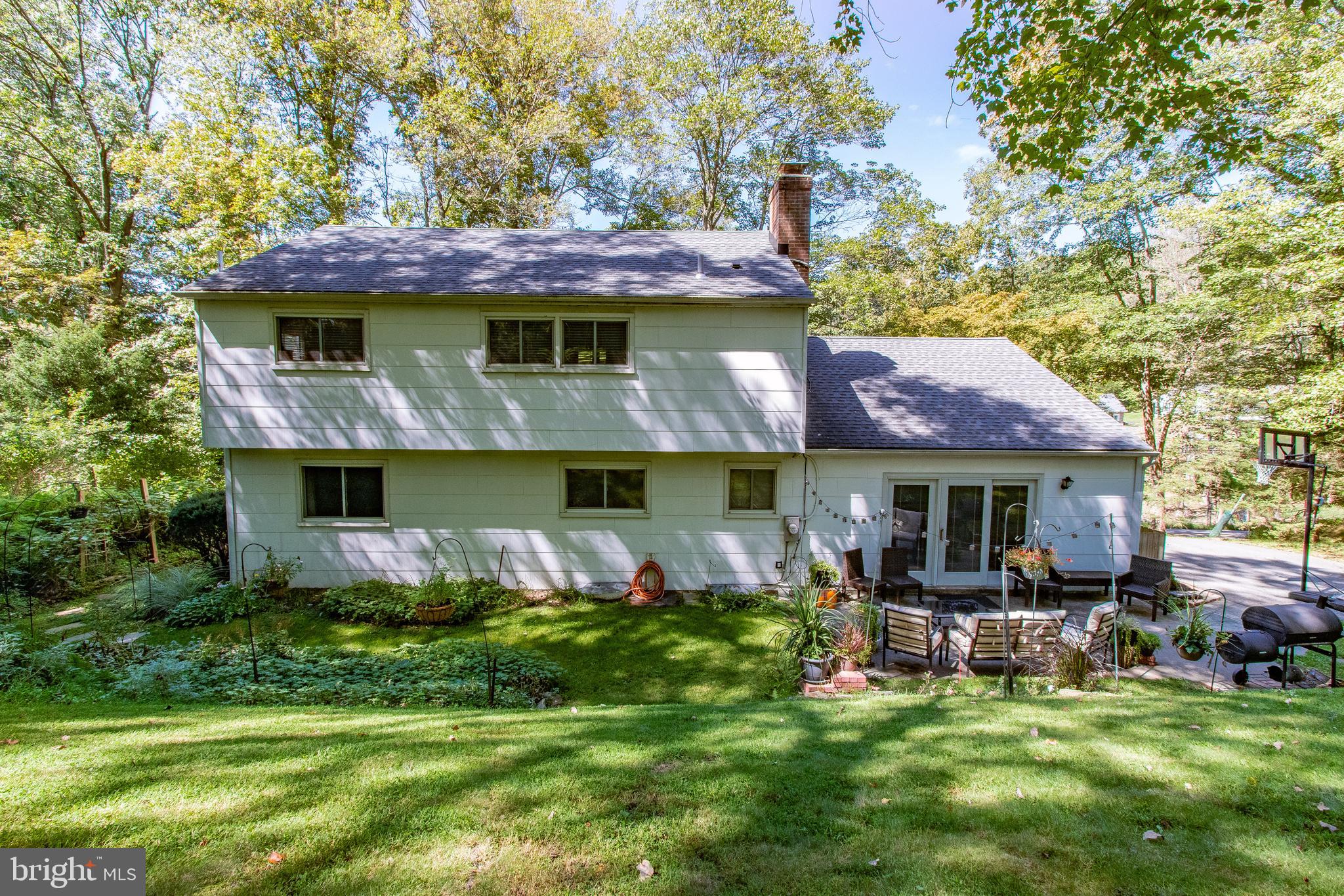 480 West Rose Tree Road Media, PA 19063 - Photo 6 of 37