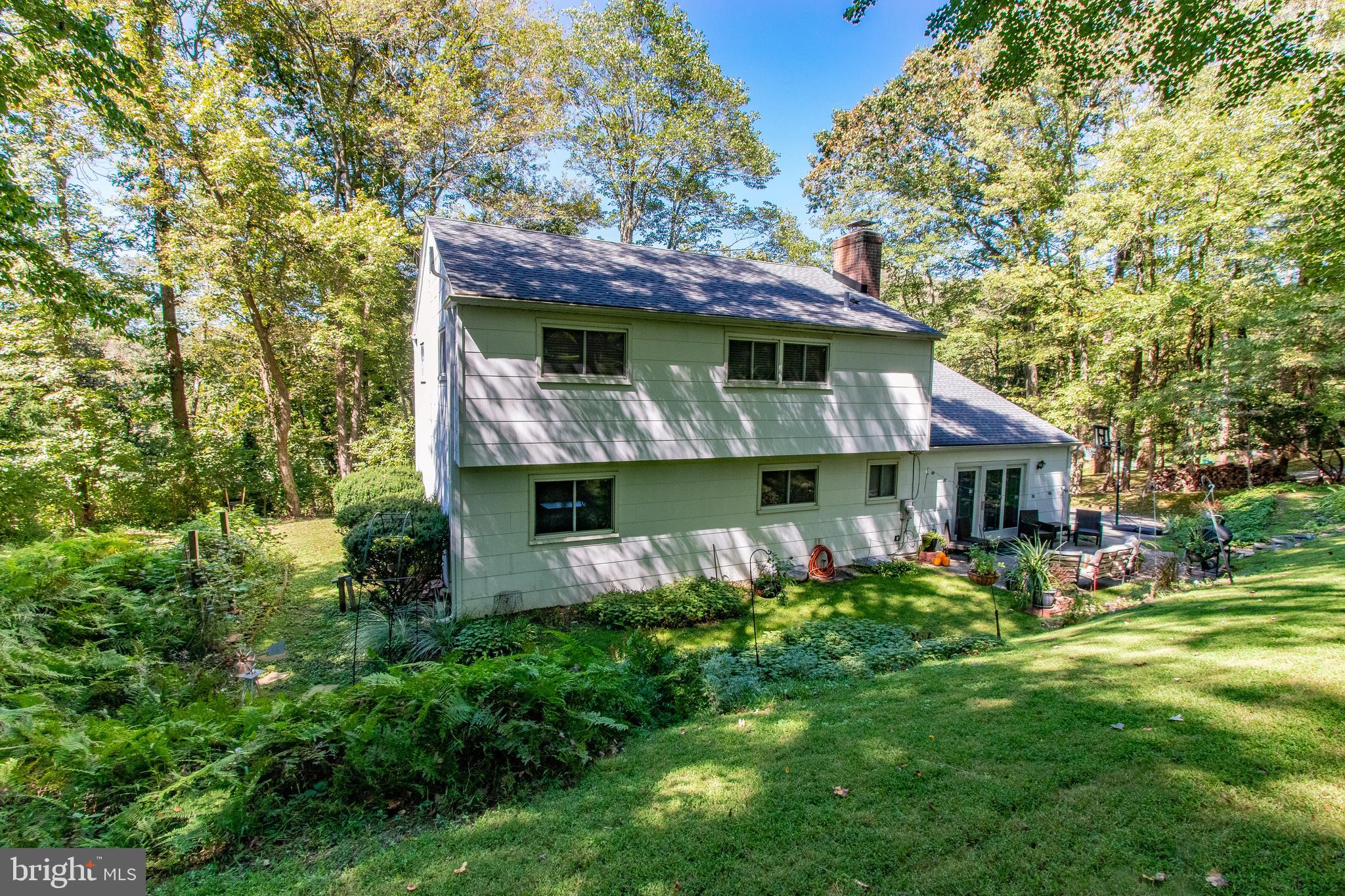 480 West Rose Tree Road Media, PA 19063 - Photo 7 of 37