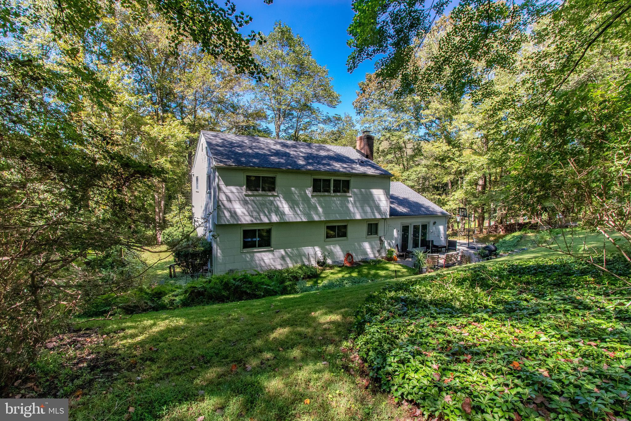 480 West Rose Tree Road Media, PA 19063 - Photo 8 of 37