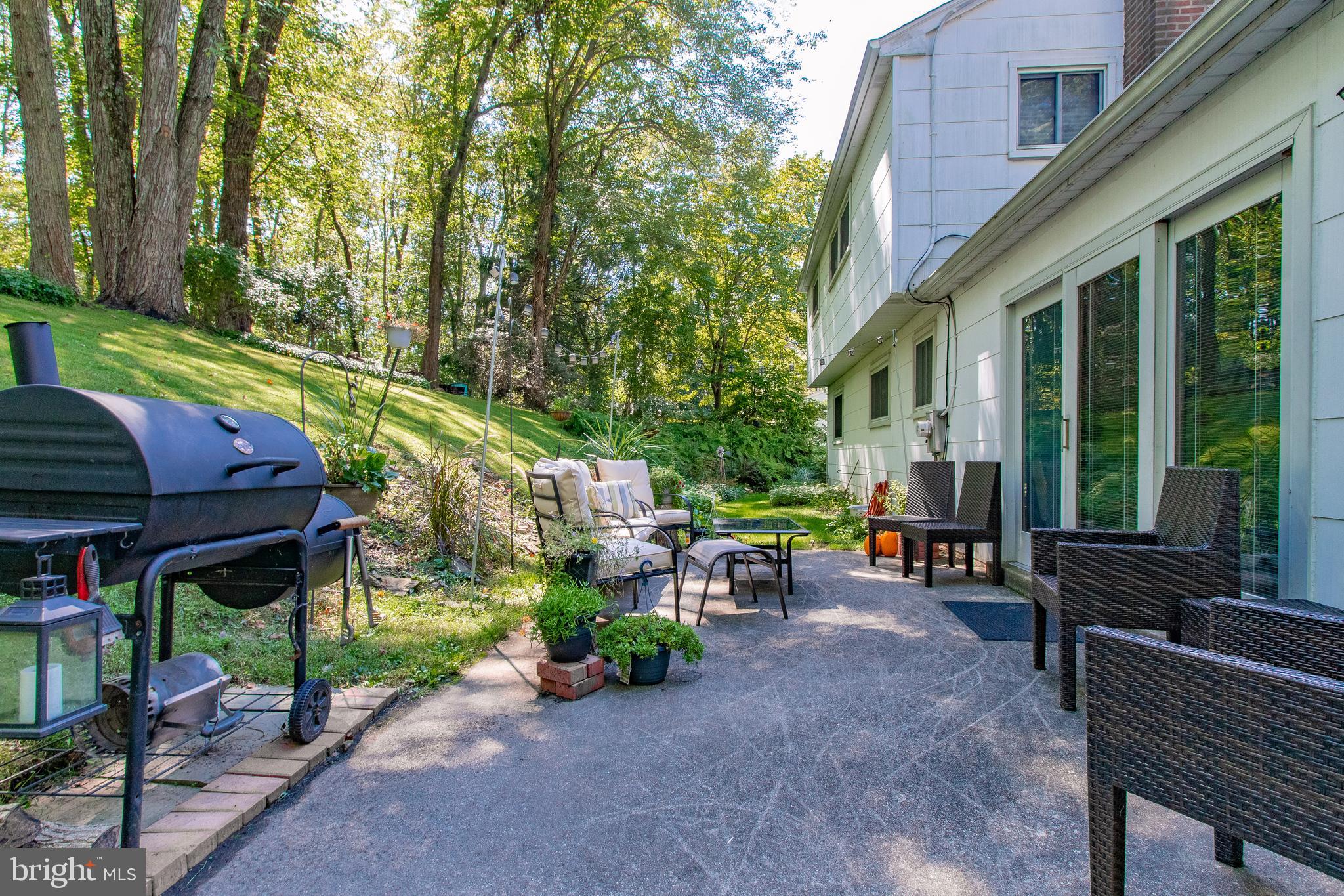 480 West Rose Tree Road Media, PA 19063 - Photo 9 of 37