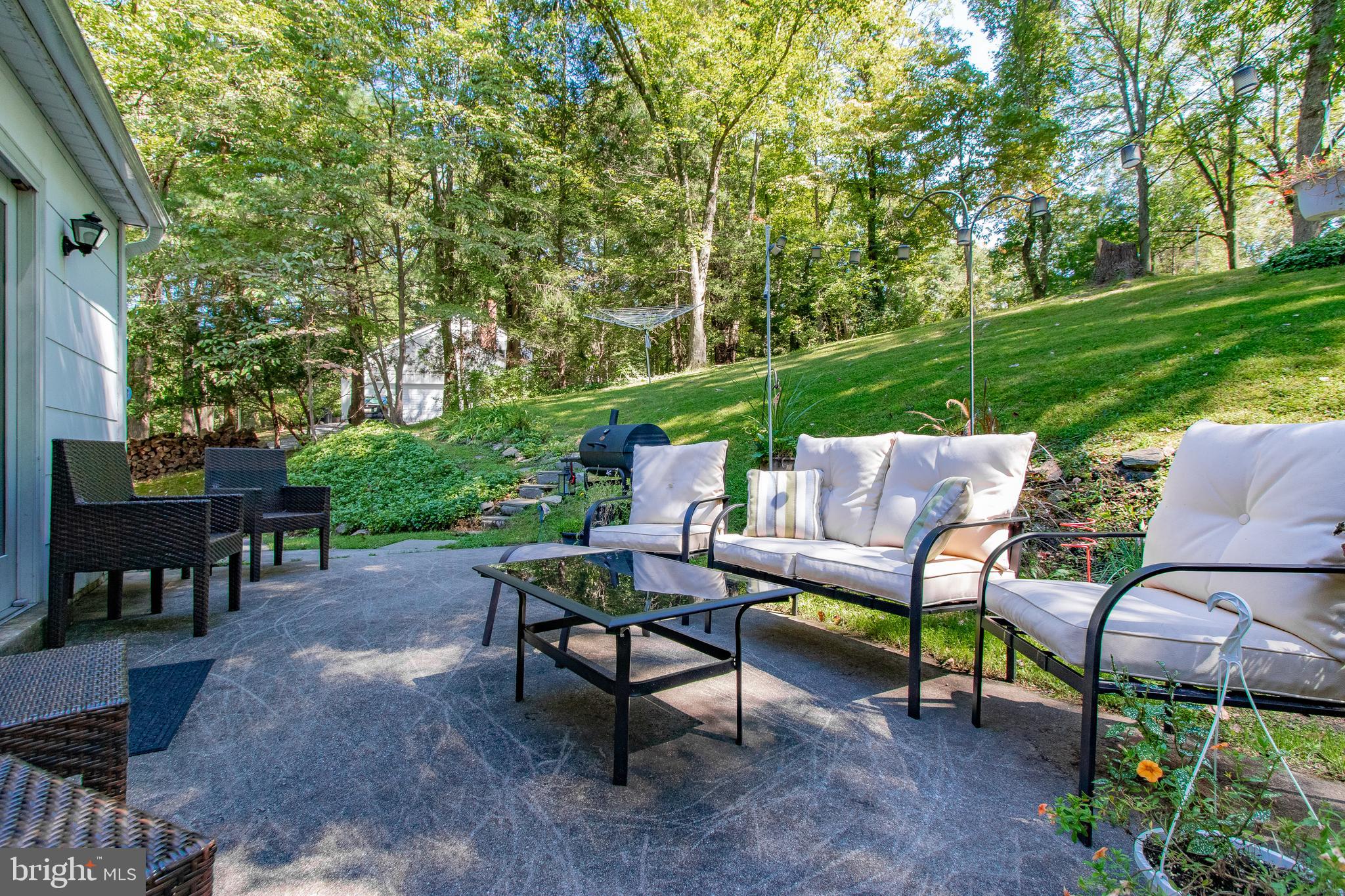480 West Rose Tree Road Media, PA 19063 - Photo 10 of 37