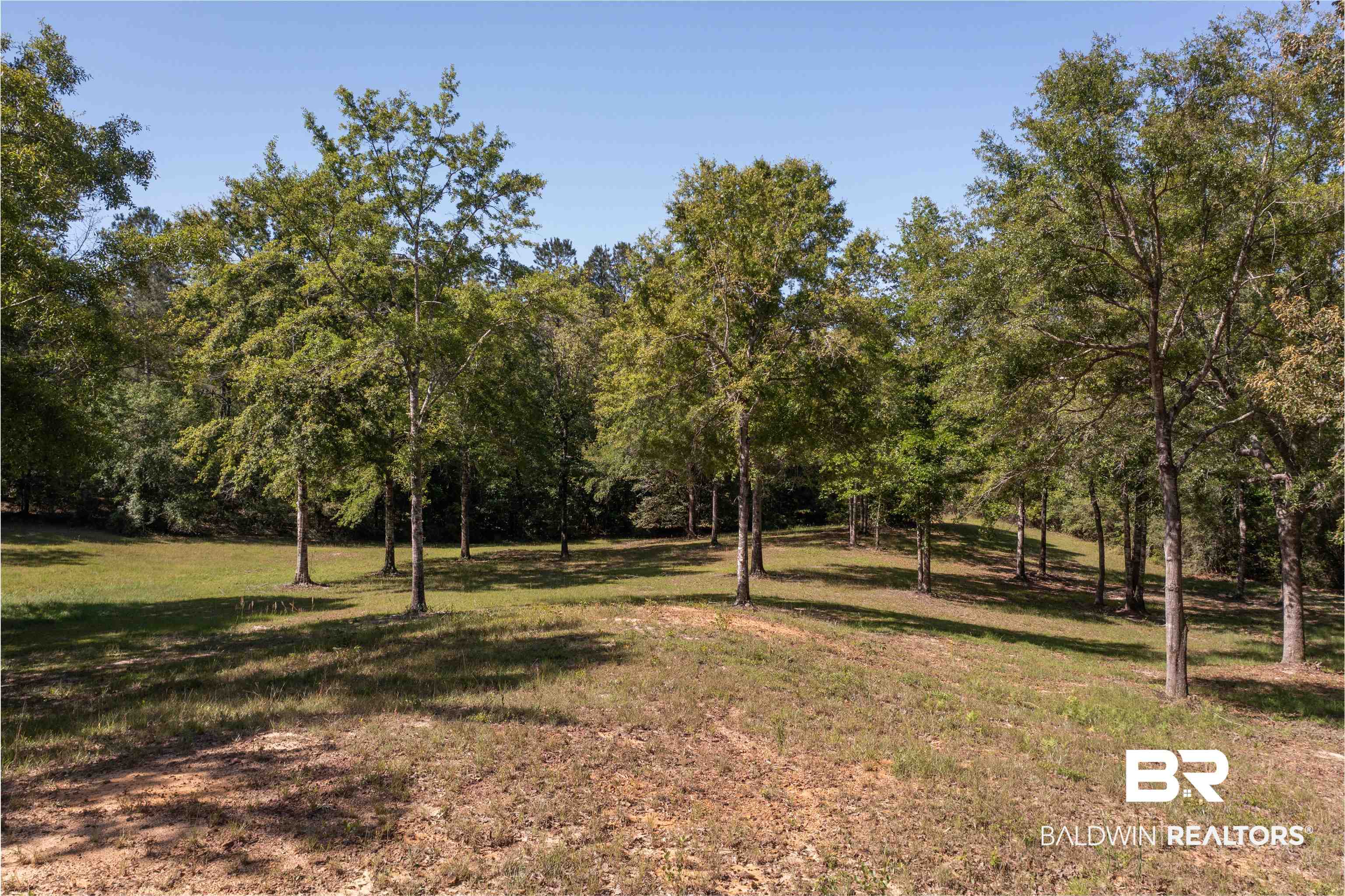 8814 Hurricane Road Bay Minette, AL 36507 - Photo 44 of 49