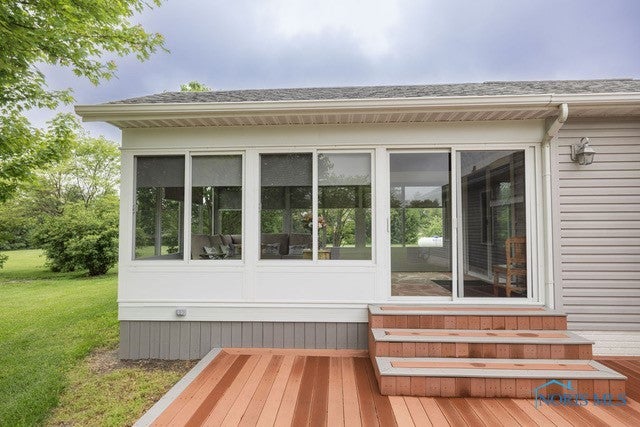 1033 Joseph Road Luckey, OH 43443 - Photo 27 of 34 Gallery Image 27