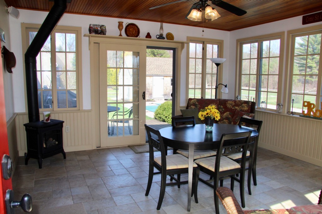 43 Wilder Road Sterling, MA 01564 - Photo 11 of 28