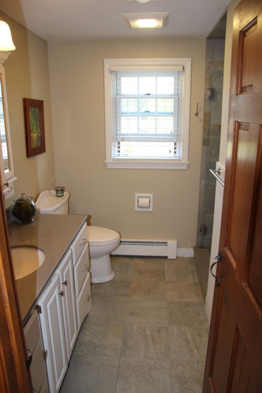 43 Wilder Road Sterling, MA 01564 - Photo 16 of 28