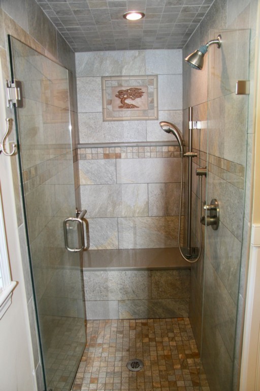 43 Wilder Road Sterling, MA 01564 - Photo 17 of 28