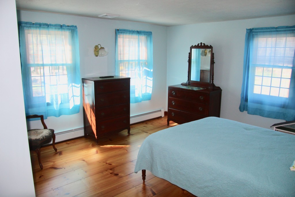 43 Wilder Road Sterling, MA 01564 - Photo 18 of 28