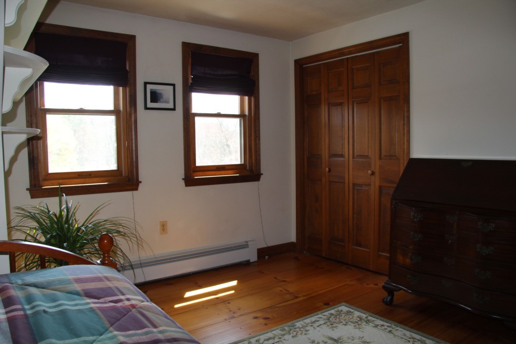 43 Wilder Road Sterling, MA 01564 - Photo 20 of 28